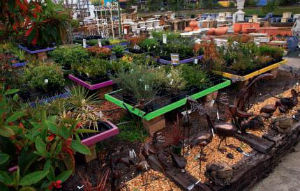 Gardenerâ??s Haven
